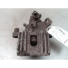 ETRIER DE FREIN ARRIERE GAUCHE MINI MINI I Phase 2 (R50/R53) 2004-2006