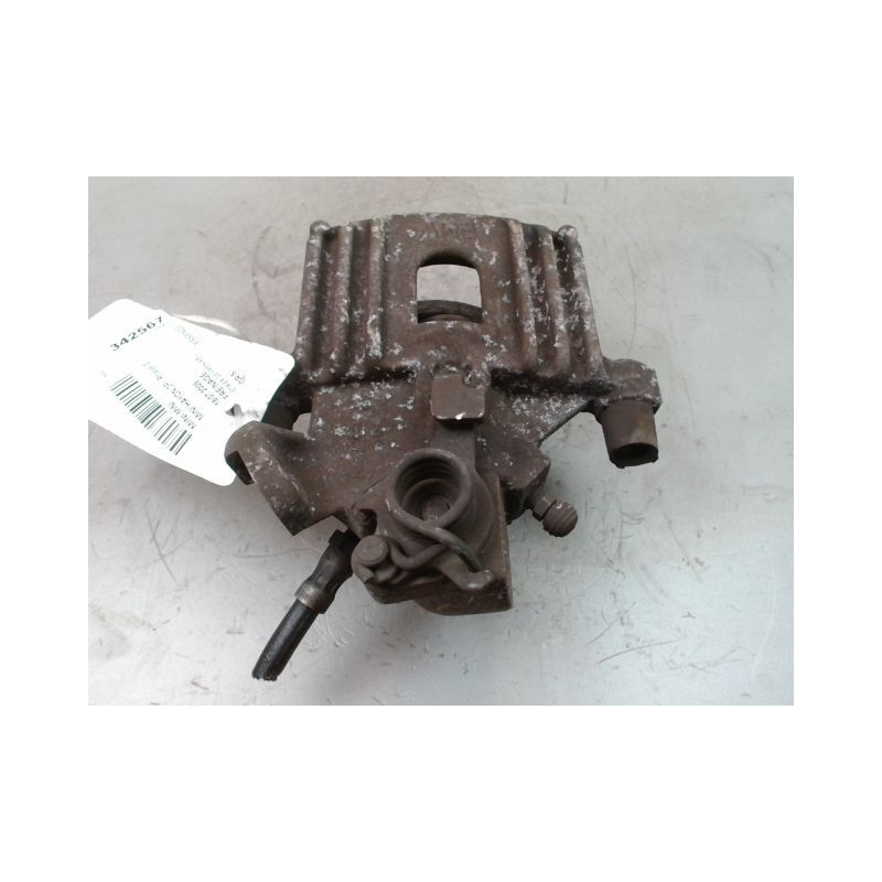 ETRIER DE FREIN ARRIERE GAUCHE MINI MINI I Phase 2 (R50/R53) 2004-2006