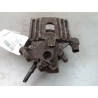 ETRIER DE FREIN ARRIERE GAUCHE MINI MINI I Phase 2 (R50/R53) 2004-2006