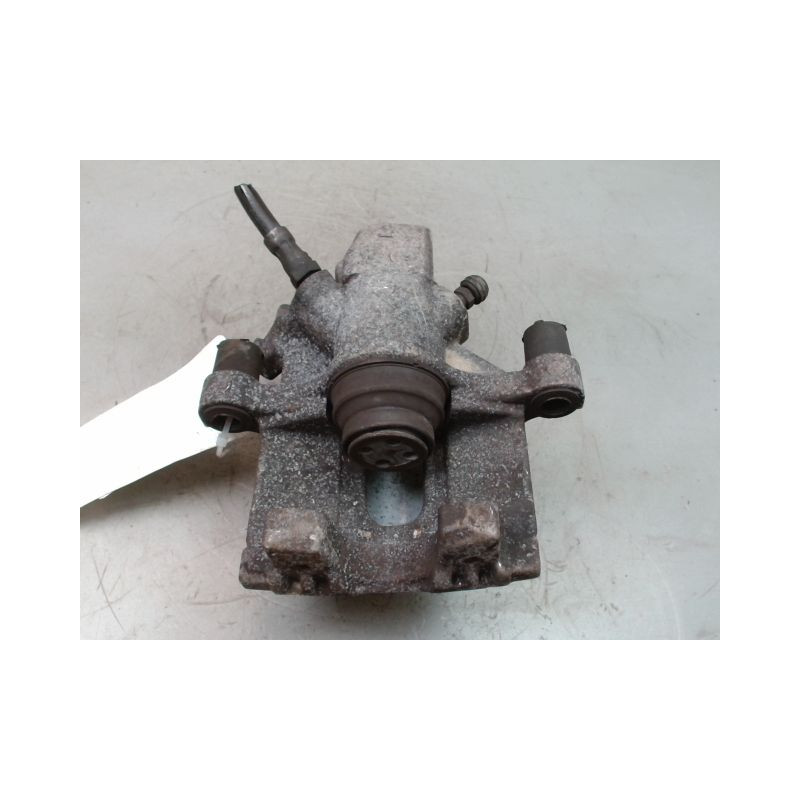 ETRIER DE FREIN ARRIERE GAUCHE MINI MINI I Phase 2 (R50/R53) 2004-2006
