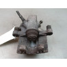 ETRIER DE FREIN ARRIERE GAUCHE MINI MINI I Phase 2 (R50/R53) 2004-2006