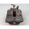 ETRIER DE FREIN ARRIERE GAUCHE BMW SERIE 1 I (E81) 2007-2011