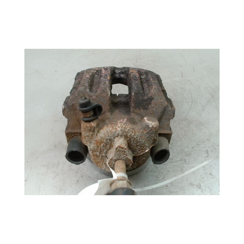 ETRIER DE FREIN ARRIERE GAUCHE BMW SERIE 1 I (E81) 2007-2011