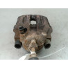 ETRIER DE FREIN ARRIERE GAUCHE BMW SERIE 1 I (E81) 2007-2011