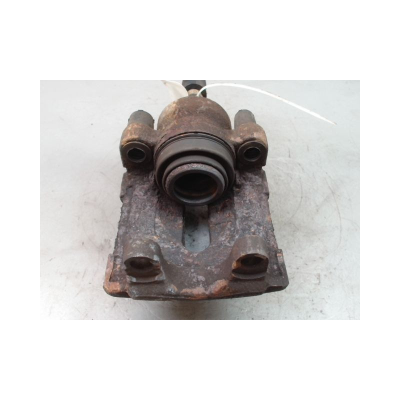 ETRIER DE FREIN ARRIERE GAUCHE BMW SERIE 1 I (E81) 2007-2011