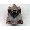 ETRIER DE FREIN ARRIERE GAUCHE BMW SERIE 1 I (E81) 2007-2011