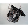 MOTEUR DIESEL BMW SERIE 2 216 d