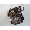 MOTEUR DIESEL BMW SERIE 2 216 d