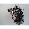 MOTEUR DIESEL BMW SERIE 2 216 d