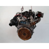MOTEUR DIESEL BMW SERIE 2 216 d