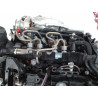 MOTEUR DIESEL BMW SERIE 2 216 d