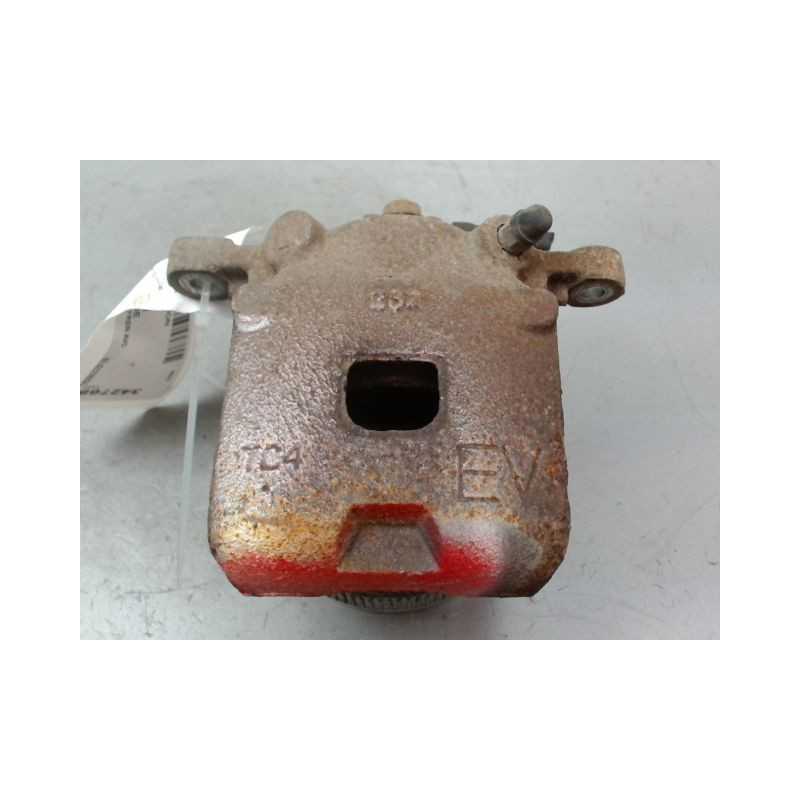 ETRIER DE FREIN AVANT GAUCHE PEUGEOT ION