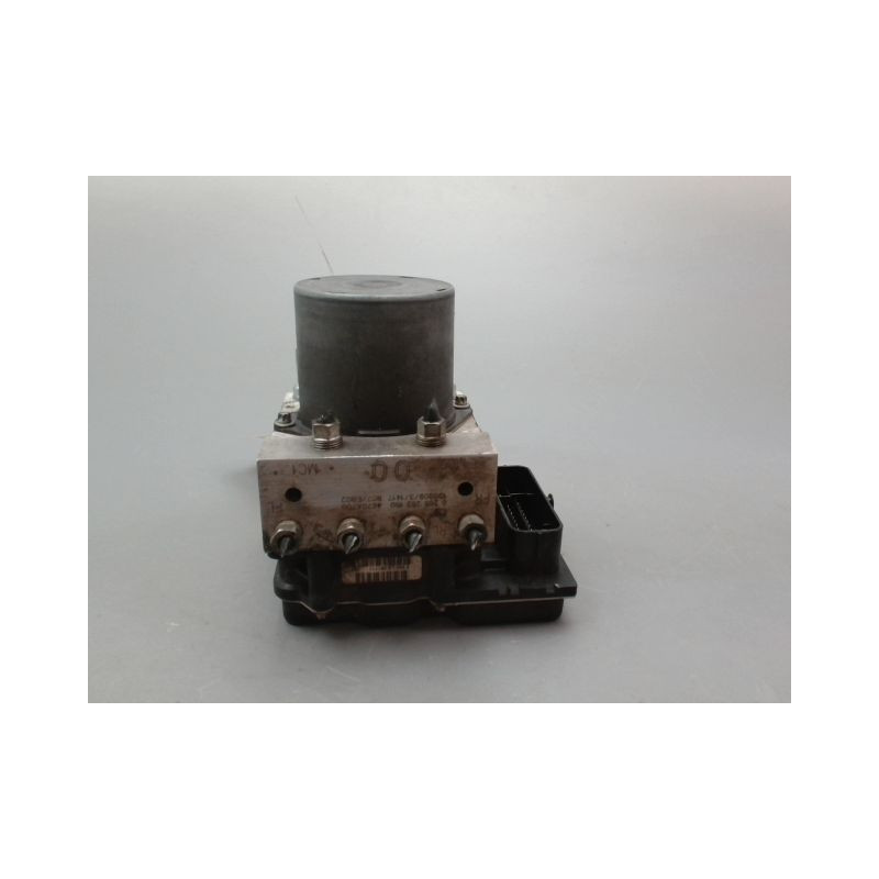 UNITE HYDRAULIQUE ABS PEUGEOT ION
