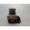 UNITE HYDRAULIQUE ABS PEUGEOT ION