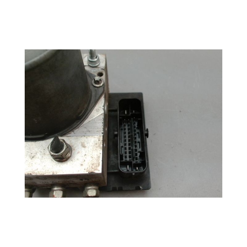 UNITE HYDRAULIQUE ABS PEUGEOT ION