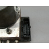 UNITE HYDRAULIQUE ABS PEUGEOT ION