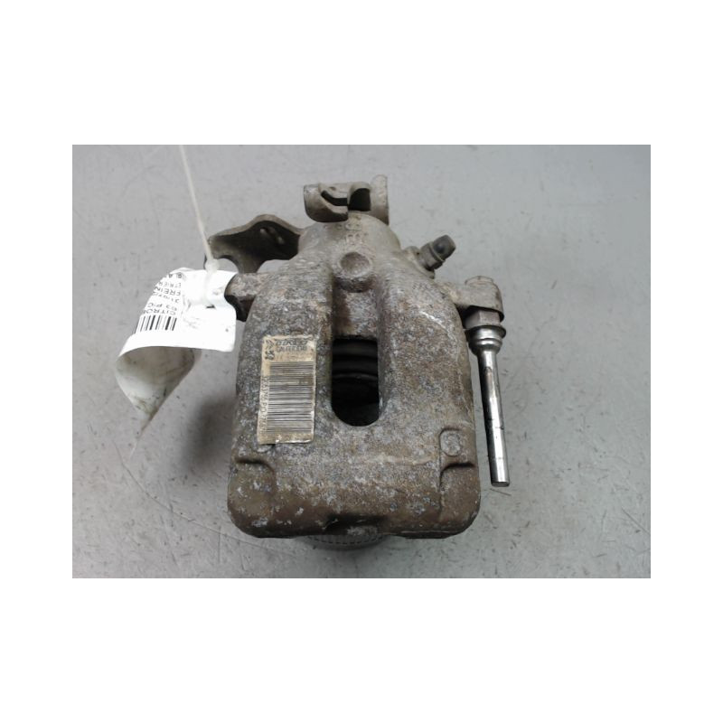 ETRIER DE FREIN ARRIERE DROIT CITROEN C3 PICASSO MONOSP. Phase 2 2012-...
