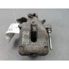ETRIER DE FREIN ARRIERE DROIT CITROEN C3 PICASSO MONOSP. Phase 2 2012-...