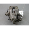 ETRIER DE FREIN ARRIERE DROIT CITROEN C3 PICASSO MONOSP. Phase 2 2012-...