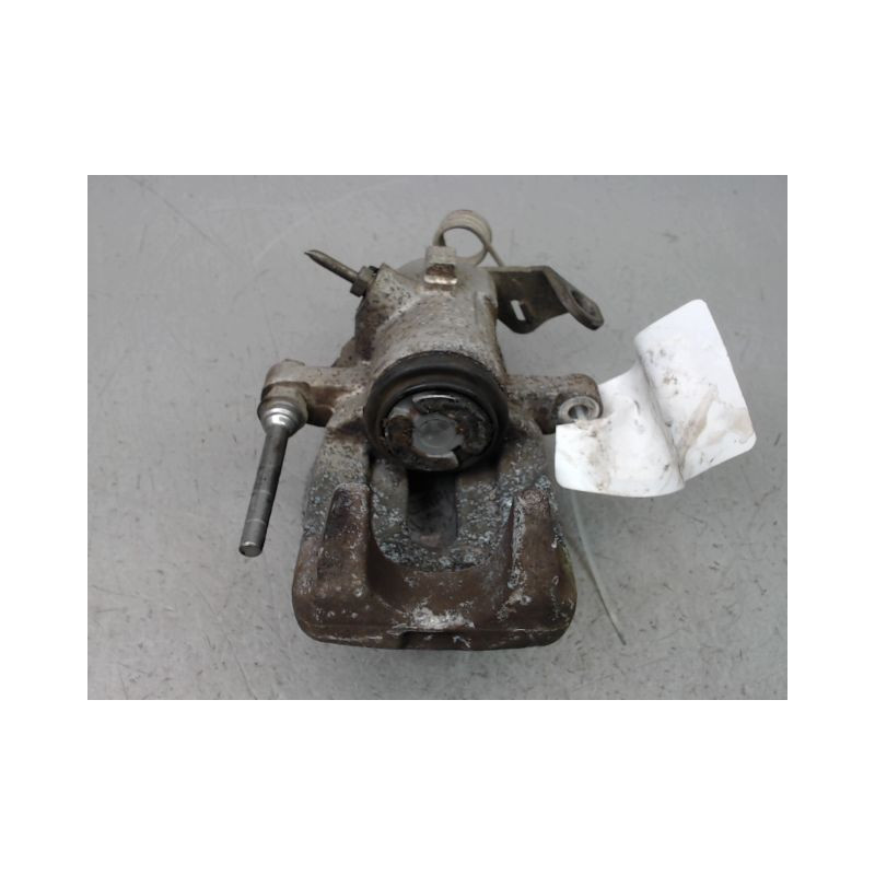 ETRIER DE FREIN ARRIERE DROIT CITROEN C3 PICASSO MONOSP. Phase 2 2012-...