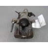 ETRIER DE FREIN ARRIERE DROIT CITROEN C3 PICASSO MONOSP. Phase 2 2012-...