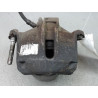 ETRIER DE FREIN AVANT DROIT PEUGEOT 206 1998-2009
