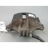 ETRIER DE FREIN AVANT DROIT PEUGEOT 206 1998-2009