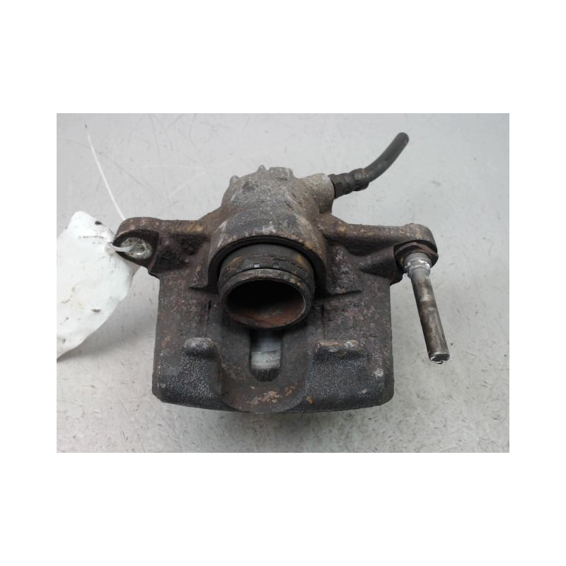 ETRIER DE FREIN AVANT DROIT PEUGEOT 206 1998-2009