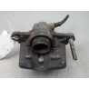 ETRIER DE FREIN AVANT DROIT PEUGEOT 206 1998-2009