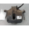 ETRIER DE FREIN AVANT GAUCHE PEUGEOT 206 1998-2009