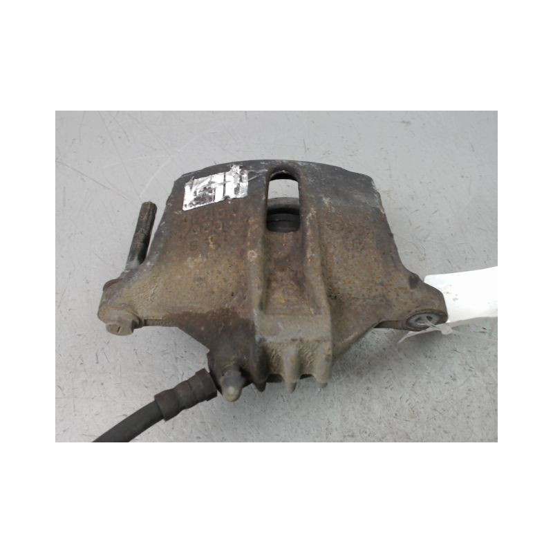 ETRIER DE FREIN AVANT GAUCHE PEUGEOT 206 1998-2009