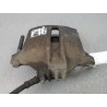 ETRIER DE FREIN AVANT GAUCHE PEUGEOT 206 1998-2009