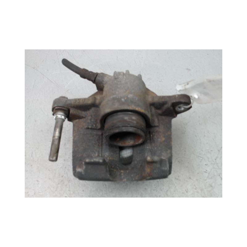 ETRIER DE FREIN AVANT GAUCHE PEUGEOT 206 1998-2009