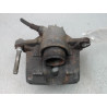 ETRIER DE FREIN AVANT GAUCHE PEUGEOT 206 1998-2009