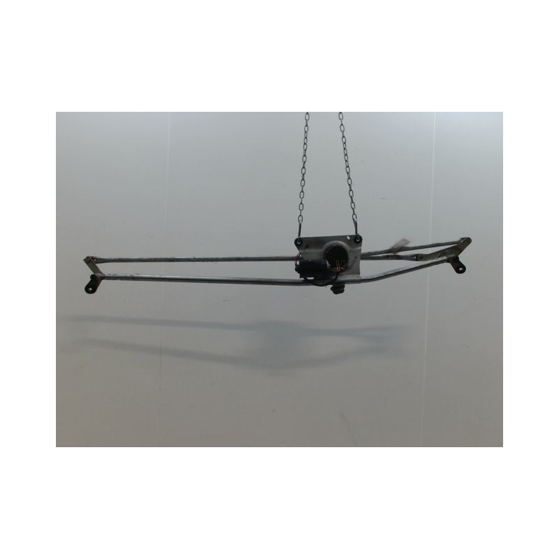 MECANISME ESSUIE-GLACE AVANT CITROEN XSARA PICASSO MONOSP. 1999-2010
