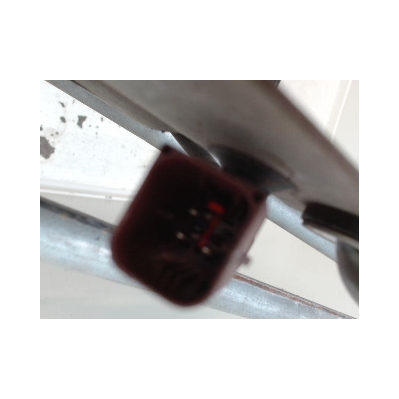 MECANISME ESSUIE-GLACE AVANT CITROEN XSARA PICASSO MONOSP. 1999-2010
