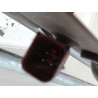 MECANISME ESSUIE-GLACE AVANT CITROEN XSARA PICASSO MONOSP. 1999-2010