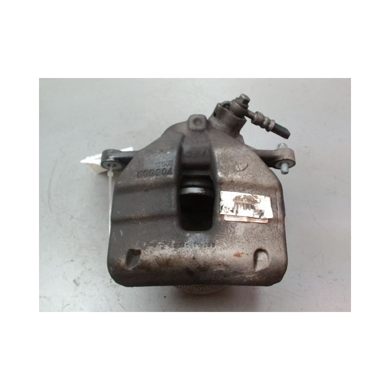 ETRIER DE FREIN AVANT GAUCHE PEUGEOT 308 2011-