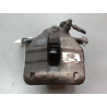 ETRIER DE FREIN AVANT GAUCHE PEUGEOT 308 2011-