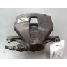 ETRIER DE FREIN AVANT GAUCHE PEUGEOT 308 2011-