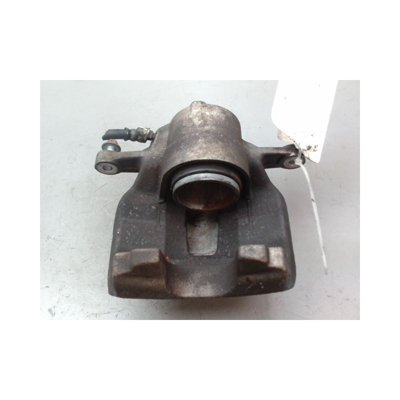 ETRIER DE FREIN AVANT GAUCHE PEUGEOT 308 2011-