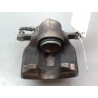 ETRIER DE FREIN AVANT GAUCHE PEUGEOT 308 2011-