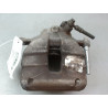 ETRIER DE FREIN AVANT GAUCHE PEUGEOT 308 2011-