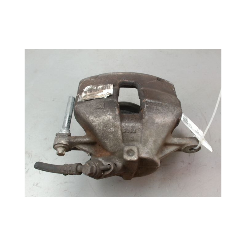 ETRIER DE FREIN AVANT GAUCHE PEUGEOT 308 2011-