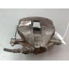 ETRIER DE FREIN AVANT GAUCHE PEUGEOT 308 2011-