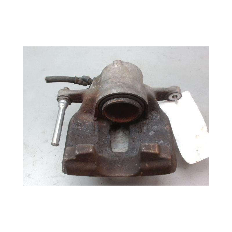 ETRIER DE FREIN AVANT GAUCHE PEUGEOT 308 2011-