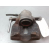 ETRIER DE FREIN AVANT GAUCHE PEUGEOT 308 2011-