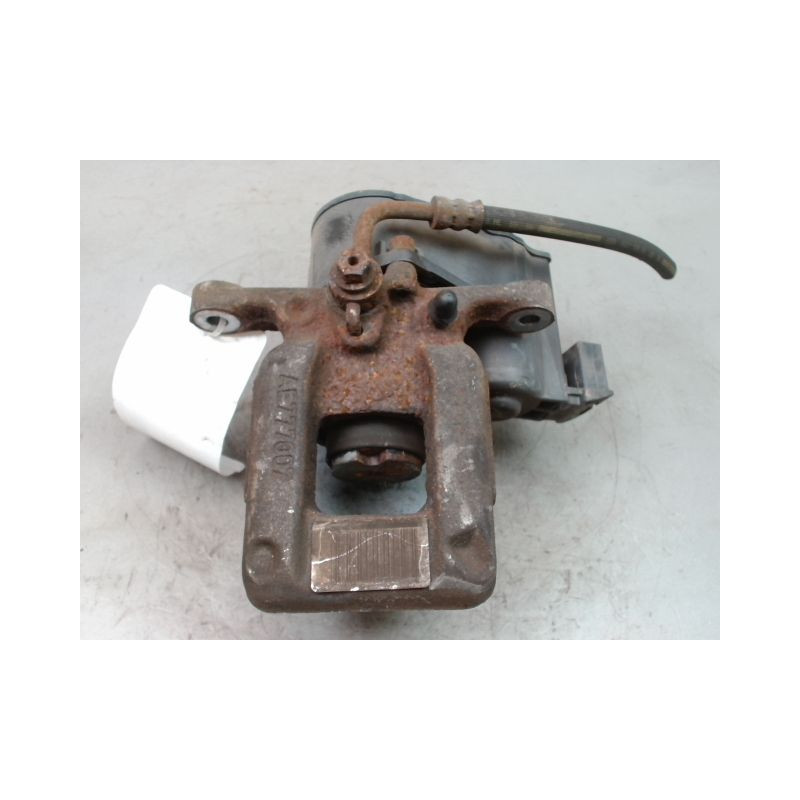ETRIER DE FREIN ARRIERE DROIT PEUGEOT 308 2011-