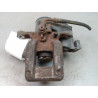 ETRIER DE FREIN ARRIERE DROIT PEUGEOT 308 2011-