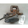 ETRIER DE FREIN ARRIERE DROIT PEUGEOT 308 2011-
